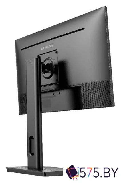 Монитор Aiwa MF2711 в магазине 575.by