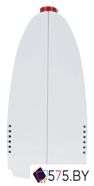 Миксер Bosch MFQ 3010 в магазине 575.by