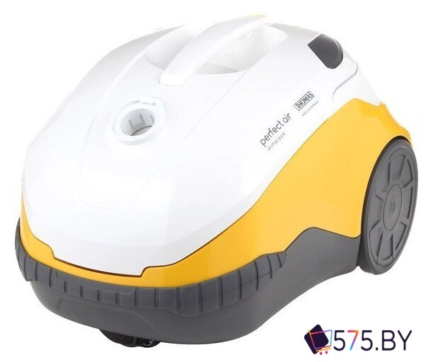 Пылесос Thomas Perfect Air Animal Pure (786527) в магазине 575.by