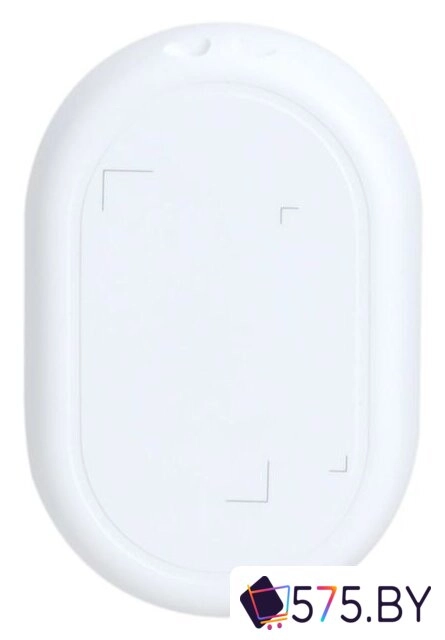 Тревожная кнопка Dahua ARD821-W2 в магазине 575.by