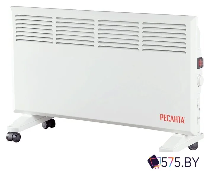 Конвектор Ресанта ОК-1500Е в магазине 575.by