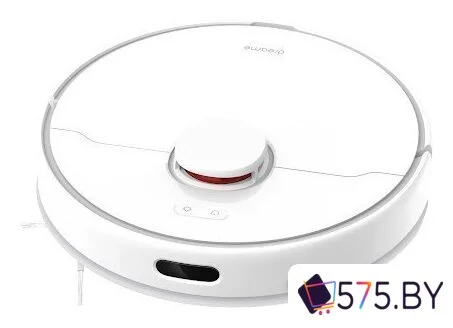 Робот-пылесос Dreame Bot D10 Plus (международная версия) в магазине 575.by