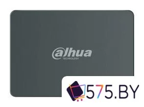 SSD Dahua 2TB DHI-SSD-C800AS2TB в магазине 575.by