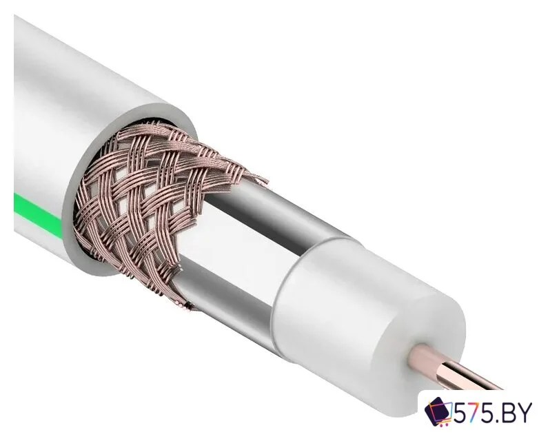 Кабель PROconnect 01-2431-6 в магазине 575.by