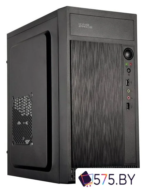 Корпус Kingprice KPCC-MN211 в магазине 575.by