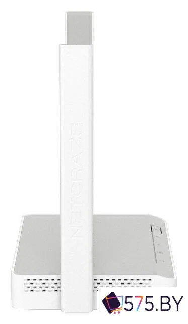 4G Wi-Fi роутер Netcraze Extra NC-1714 в магазине 575.by
