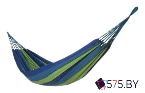 Дачный гамак Arizone 28-102101 в магазине 575.by