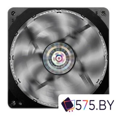 Вентилятор для корпуса Enermax T.B. Silence 12 см (UCTB12) в магазине 575.by