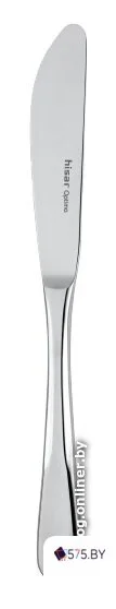 Набор столовых ножей Hisar Optima Akdeniz 9103 в магазине 575.by