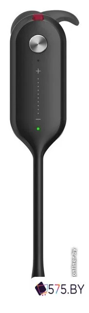 Офисная гарнитура Yealink WH67 Teams в магазине 575.by