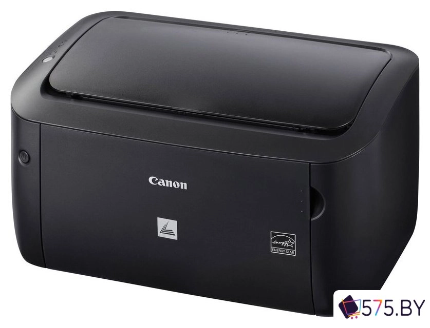 Принтер Canon i-SENSYS LBP6030B в магазине 575.by