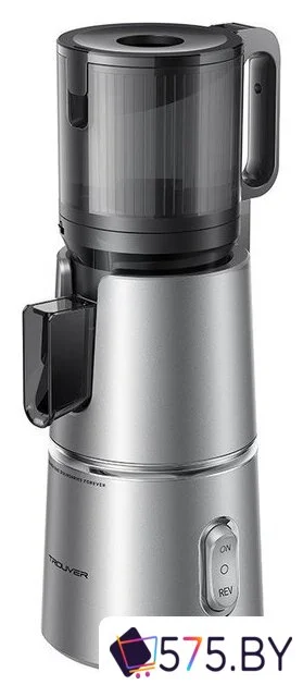 Соковыжималка Trouver Slow Juicer SJ10 в магазине 575.by