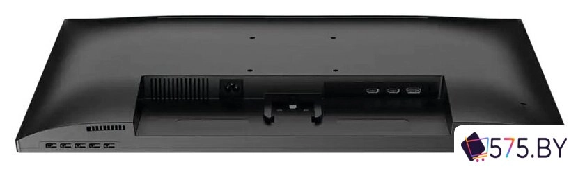 Монитор Philips 275V8LA/00 в магазине 575.by