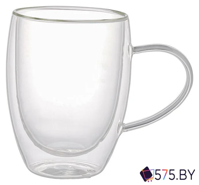 Набор кружек Makkua Cup Hygge 4 4CH350 в магазине 575.by