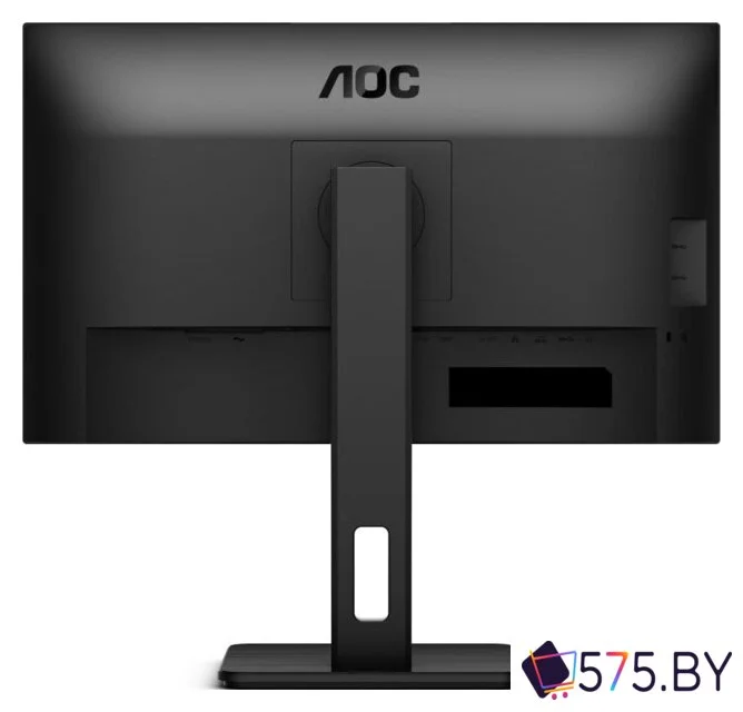 Монитор AOC Q27P3CV в магазине 575.by