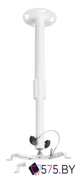 Кронштейн для проектора Kromax PROJECTOR-300 (черный) в магазине 575.by