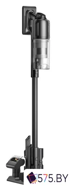 Пылесос Dreame Cordless Vacuum Cleaner Z20 Essential VZV24A (евровилка) в магазине 575.by