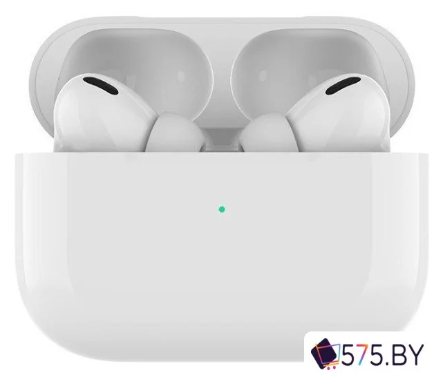 Наушники GMB Audio TWS-03-W в магазине 575.by