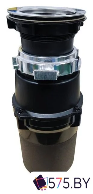 Измельчитель пищевых отходов Saniteco FCD-320 в магазине 575.by