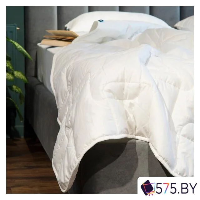 Одеяло Фабрика сна Standart всесезонное 200x220 в магазине 575.by