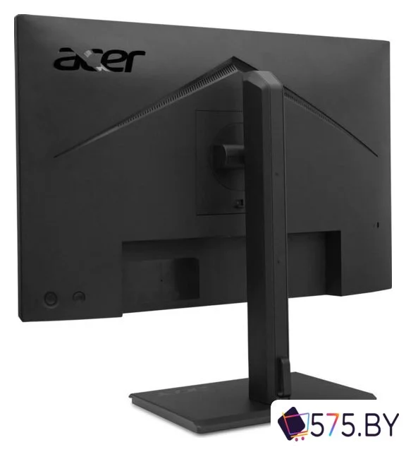 Игровой монитор Acer Vero B247YGbmiprzxv UM.QB7CD.G02 в магазине 575.by