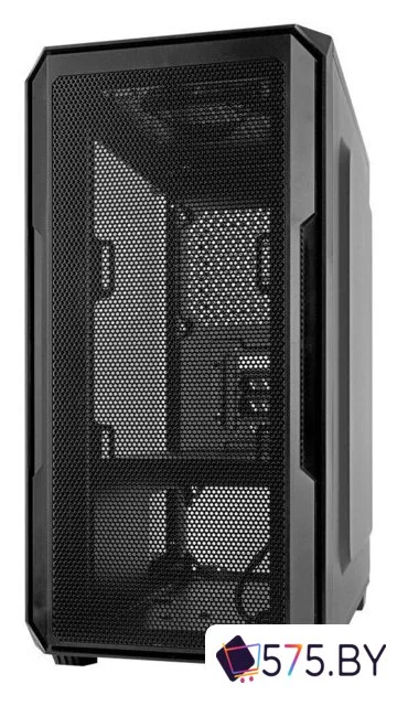 Корпус Ginzzu CL580 в магазине 575.by