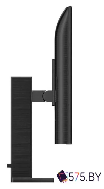 Монитор Philips 27E1N1600AE/01 в магазине 575.by