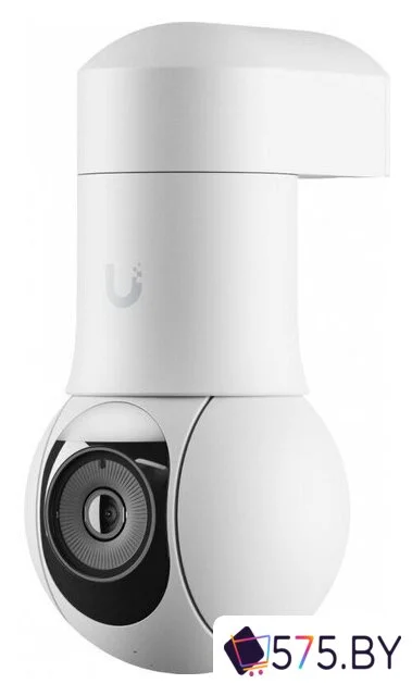 IP-камера Ubiquiti UVC-G5-PTZ в магазине 575.by