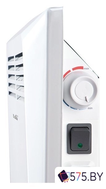Конвектор Ballu BEC/SMT-2500 в магазине 575.by