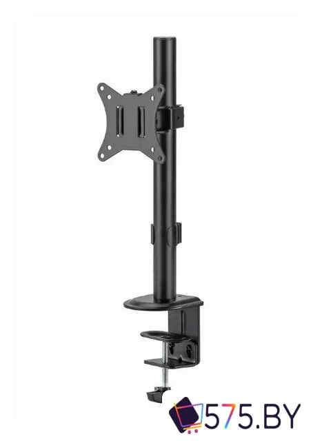 Кронштейн для монитора Gembird MA-D1-02 в магазине 575.by