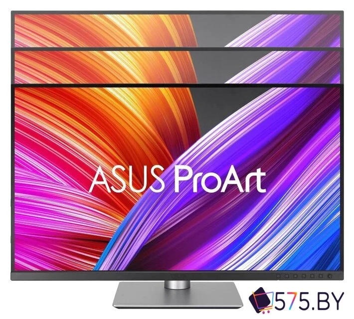 Монитор ASUS ProArt PA329CRV в магазине 575.by