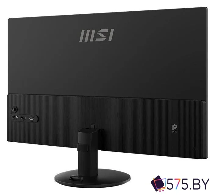 Монитор MSI PRO MP272L в магазине 575.by