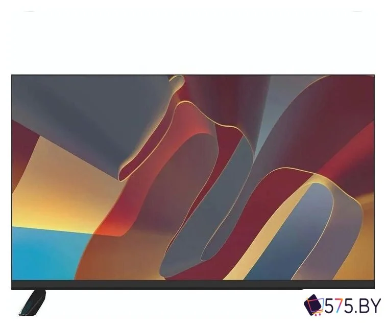 Телевизор Aiwa 24N4-H1310B в магазине 575.by