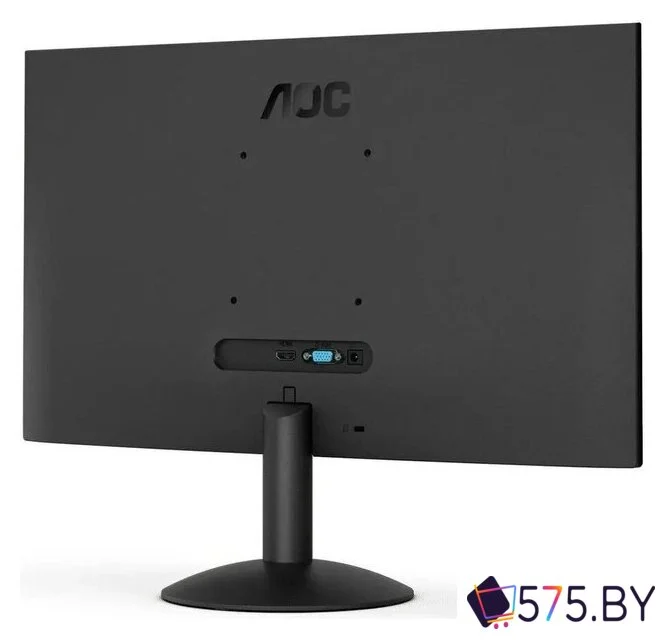 Монитор AOC 24B30HM2 в магазине 575.by