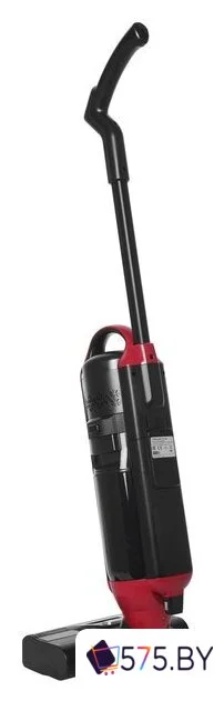 Вертикальный моющий пылесос Rondell RDE-2080 в магазине 575.by