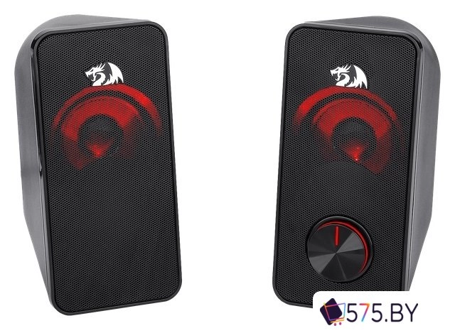 Акустика Redragon Stentor в магазине 575.by