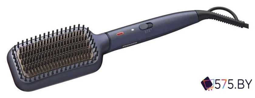 Расчёска Philips BHH885/00 в магазине 575.by