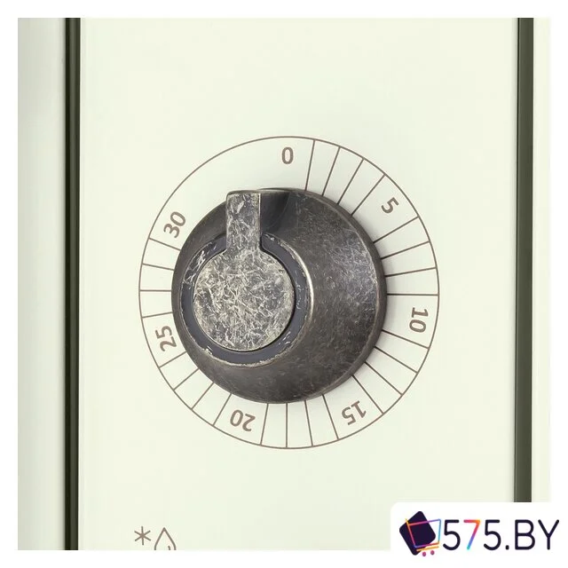 Микроволновая печь MAUNFELD JBMO.20.5ERIB в магазине 575.by