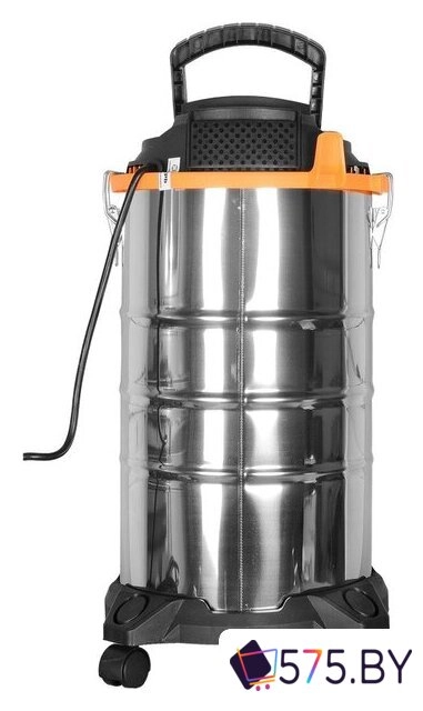 Пылесос Вихрь СП-1500/30 72/19/2 в магазине 575.by