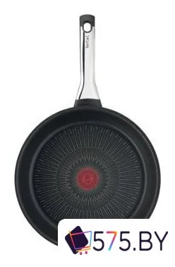 Сковорода Tefal Excellence G2690372 в магазине 575.by