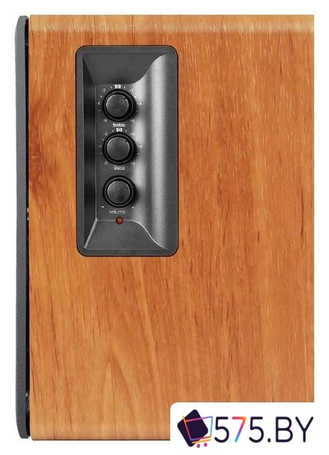 Акустика Edifier R1280Ts в магазине 575.by