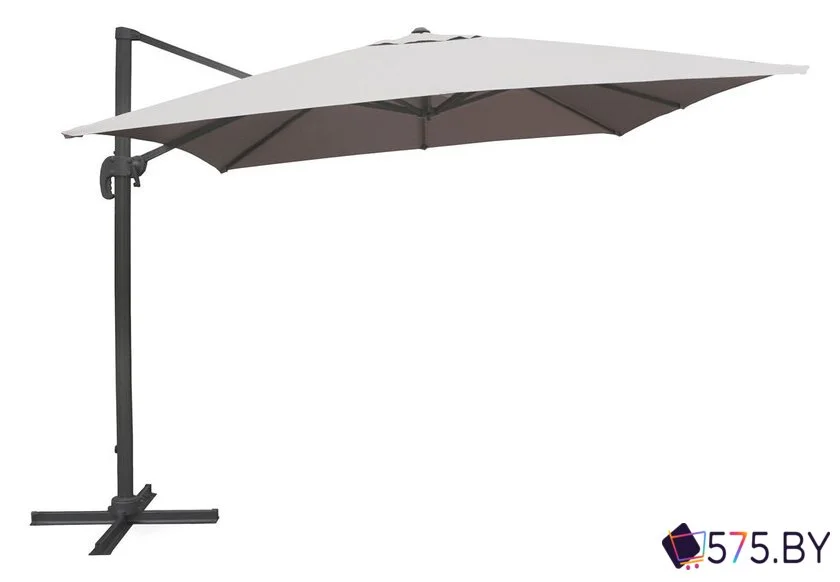 Садовый зонт Fieldmann FDZN 5107 в магазине 575.by