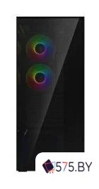 Корпус Arctic Xtender ACPCC00015A в магазине 575.by