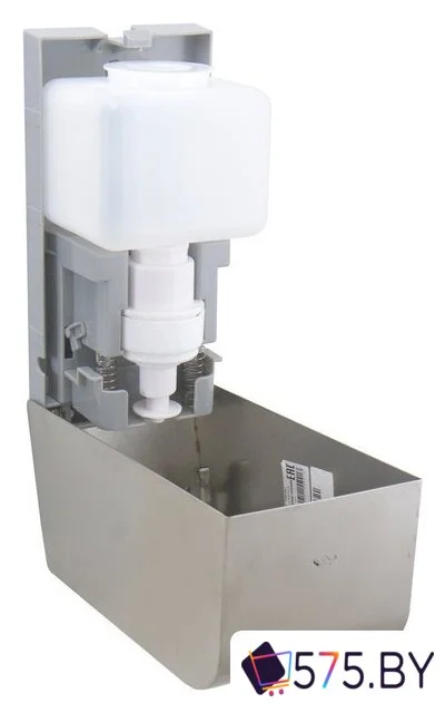 Дозатор для жидкого мыла Ksitex SD-7966-500M в магазине 575.by
