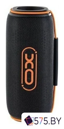 Беспроводная колонка XO F57 Pro в магазине 575.by