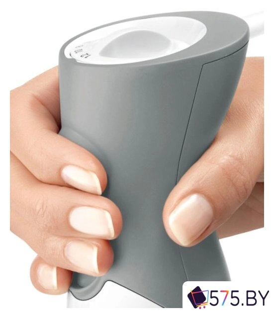 Погружной блендер Bosch MSM66120 в магазине 575.by