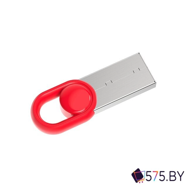 USB Flash Netac UM2 USB3.2 32GB в магазине 575.by