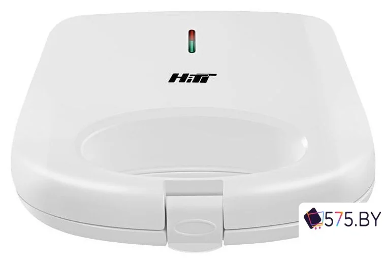 Сэндвичница HiTT HT-5206 в магазине 575.by