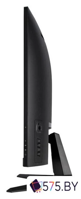 Игровой монитор ASUS TUF Gaming VG328H1B в магазине 575.by