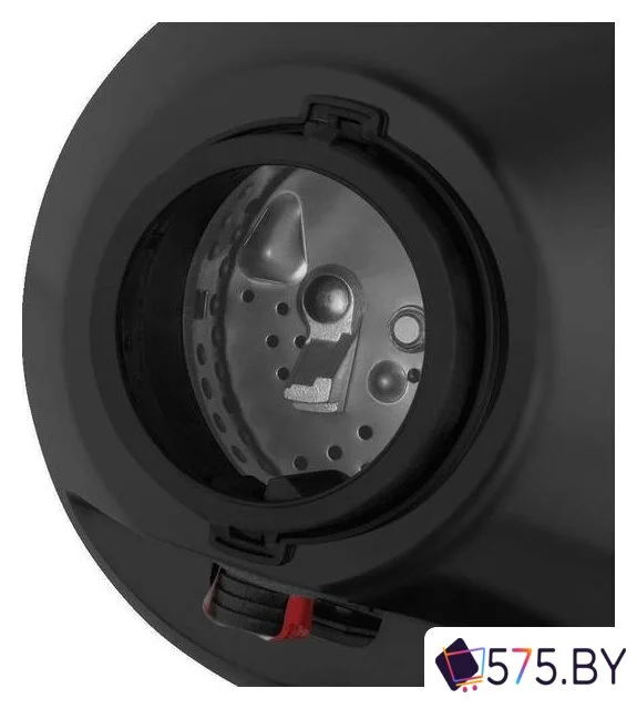Измельчитель пищевых отходов MAUNFELD MWD5601 в магазине 575.by